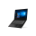 Lenovo IdeaPad S145-14 5405U/8GB/240/Win10 - 507904 - zdjęcie 2